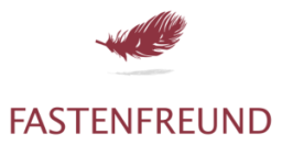 Logo Deutsche Fastenakademie